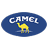 Logo Camel