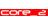 Logo core2