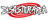 Logo Disaster Area