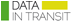 Logo Data in Transit