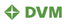 Logo DVM