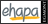 Logo Egmont Ehapa