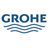Logo Grohe