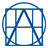 Logo HAD