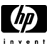 Logo hp