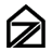 Logo IZH