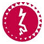 Logo JMB