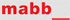 Logo mabb