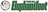 Logo McCarthy - Holzbau