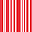 Signet mediapeers