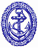 Logo Marine-Offizier-Vereinigung