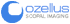 Logo ozellus