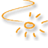 Logo Pia Himmelsbach