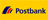 Logo Postbank