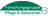 Logo Forschungsgruppe Pflege & Gesundheit