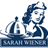 Logo Sarah Wiener