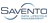Logo Savento