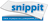 Logo snippit