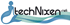 Icon Technixen