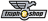Logo troph-e-Shop