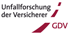 Logo UDV