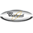 Logo Whirlpool