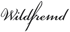 Logo Wildfremd