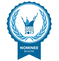 Siegel: Nominee 2017