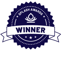 Siegel: Winner