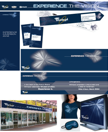 Einladungen, Namensschilder, Kofferanhänger, Banner u.v.m.